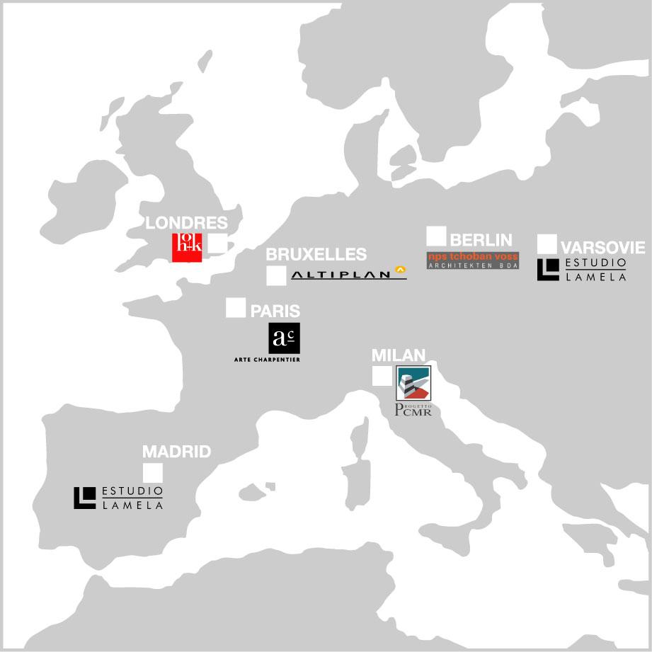About Us